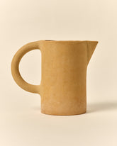 Women ASA Golden | Jug