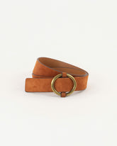 Women TISAO SU Bombay | Belt