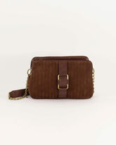 Women ALESSIO Moccha | Bag