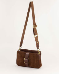Women ALESSIO Moccha | Bag