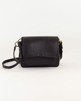 Women NIU TANO Black | Bag