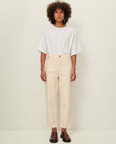 Women PETER Fleur de Sel | Jeans