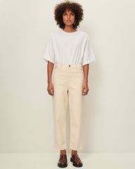 Women PETER Fleur de Sel | Jeans