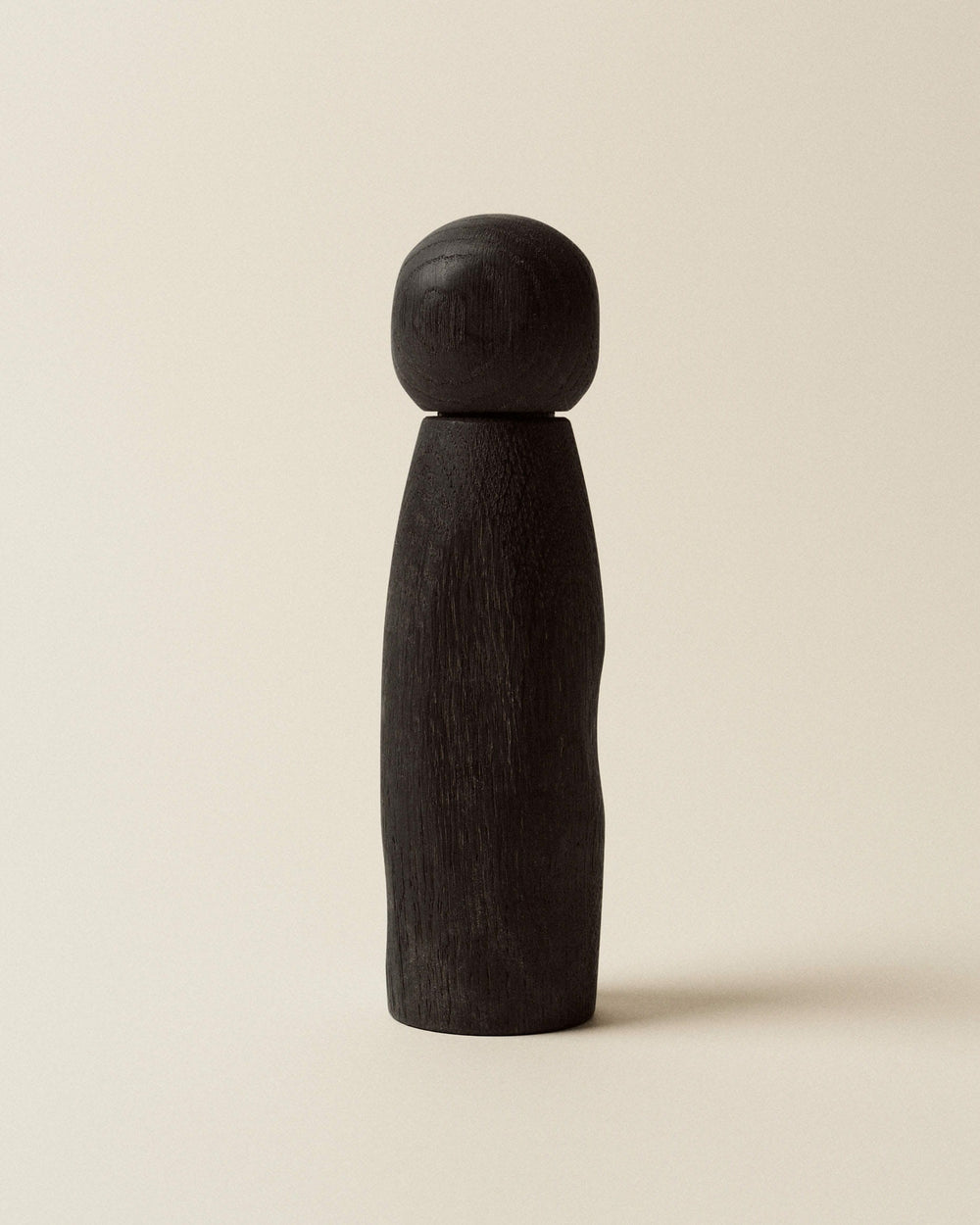 Women LAURA Wenge | Pepper