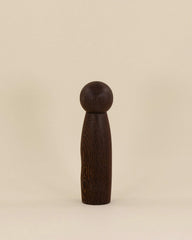 Women LAURA Wenge | Pepper