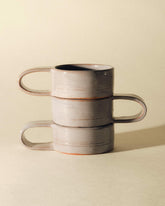Women BRUNO Bruna Blue | Mug