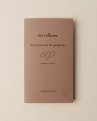Women Dix façons de préparer | Book