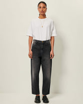 Women PETER Graffit | Jeans