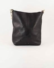 Women LEO Black | Bag