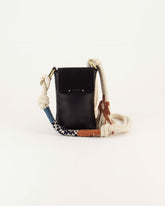 Women EVALIO Black | Phone Case
