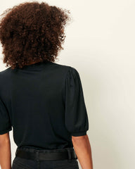 Women AMELANDO Moonless | T-shirt