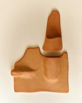 Women Haut Relief