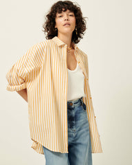 Women MALFA Whisolea | Shirt