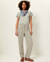Women NICA Aqua Infused | Pants