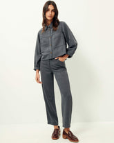 Women NICA Half Moon | Pants