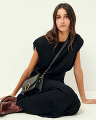 Women LANDO LUZ Blacknight | Jumper