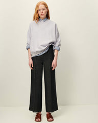 Women CHEBBI Sweet Orchid | Sweater