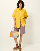 Women FUJI Sunglow | Shirt