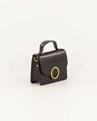 Women THEAO MIMI Black | Bag