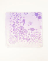 Women BANDASHELL Bougainvillea | Scarf