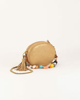 Women LOULI SUMMER | Bag