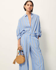 Women LOULI SUMMER | Bag