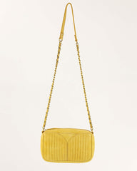 Women DIVINOU Sunshell | Bag