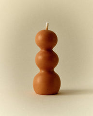 Women CUERPOS Vanille | Candle