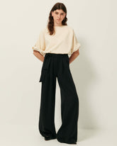 Women RIM Black | Pants