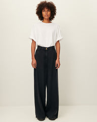 Women DALT Black | Jeans