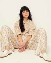 Women HANANO Ikabloom | Shirt