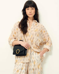 Women HANANO Ikabloom | Shirt