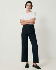 Women BAY CRUISE Rince | Jeans