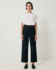 Women BAY CRUISE Rince | Jeans