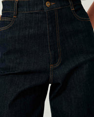 Women BAY CRUISE Rince | Jeans