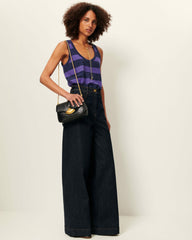 Women CAPTAIN DENIM Rince | Jeans
