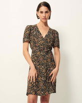 Women CLAUDIA Floy Joy | Dress