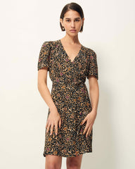 Women CLAUDIA Floy Joy | Dress