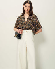 Women COCHI Floy Joy | Shirt