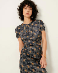 Women NORELLI Black Song | Top