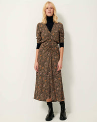 Women NYLIA Floy Joy | Long dress