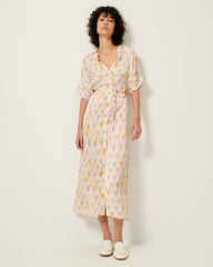 Women RINELLA Ikabloom | Dress
