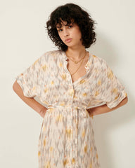 Women RINELLA Ikabloom | Dress
