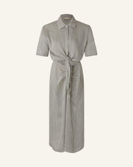 Women UMA Whiblack | Dress