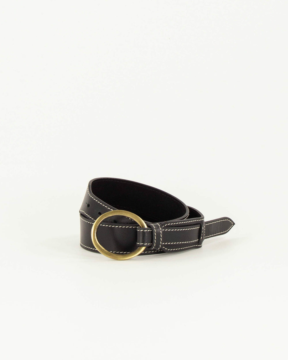 Women ANTONINO Black | Belt
