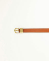 Women MILOA Cognac | Belt