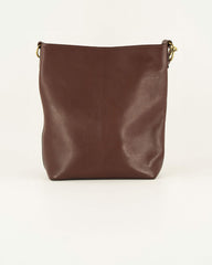 Women LEO Choco Nuts | Bag
