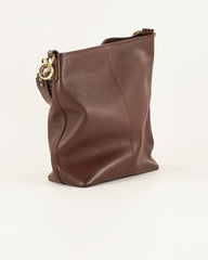 Women LEO Choco Nuts | Bag