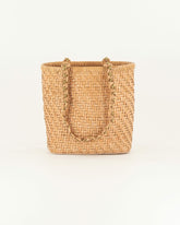 Women VAEA LEATHER Blushy | Bag