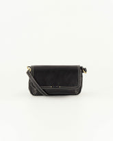 Women MIMITOU Black | Bag